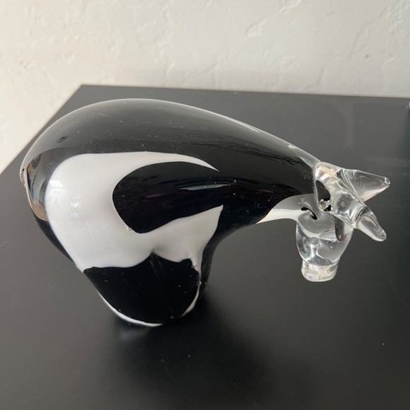 Cow Collection - Picture 9 of 16